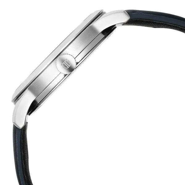 TIT 1806SL14 GOCTN TITAN GENTS WATCH TIT 1806SL14 GOCTN TITAN GENTS WATCH